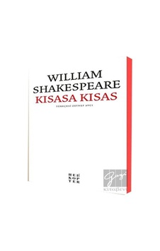 Kısasa Kısas - William Shakespeare - Helikopter