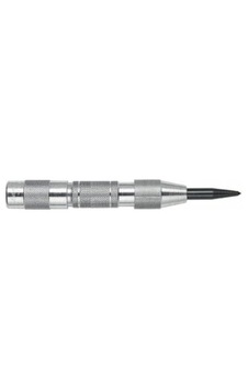 Otomatik Nokta Acp/77 Otomatik Nokta Acp/77