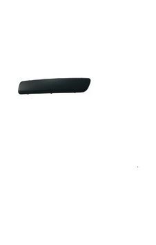 Renault - Arka Tampon Bandı Sol Clio 2006- Renault - Arka Tampon Bandı Sol Clio 2006-