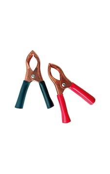 Nttools 30a Mini Akü Takviye Pensesi Ntpa30m Nttools 30a Mini Akü Takviye Pensesi Ntpa30m