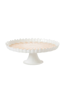 Mudo Home Ayaklı Sunum Turuncu 28 Cm Diğer Mudo Home Ayaklı Sunum Turuncu 28 Cm Diğer