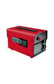 Turkweld Kuzay 160 140 A Inverter Kaynak Makinesi Turkweld Kuzay 160 140 A Inverter Kaynak Makinesi