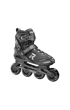Roces Pic Fitness Paten Roces Pic Fitness Paten
