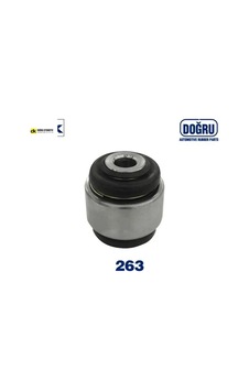 Arka Yağli Burç Alt Sağ Sol E46-e36-e85 Arka Yağli Burç Alt Sağ Sol E46-e36-e85