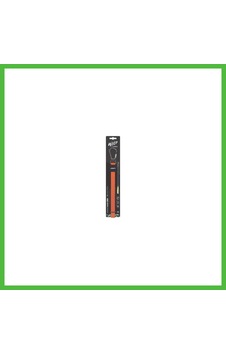 Vaveni Wild Köpek Gezdirme Kayışı Turuncu Large-xlarge 2x120 Cm Arz