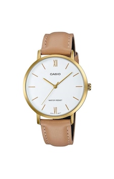 Casio LTP-VT01GL-7BUDF Kadın Kol Saati Casio LTP-VT01GL-7BUDF Kadın Kol Saati