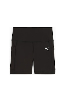 Puma W Run Velocıty 5" Short Tıght Siyah Erkek Şort Puma W Run Velocıty 5" Short Tıght Siyah Erkek Şort