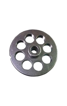 Doğan Çiftel 32 Ayna 20 mm Süzgeç (Büyük Makineler İçindir)