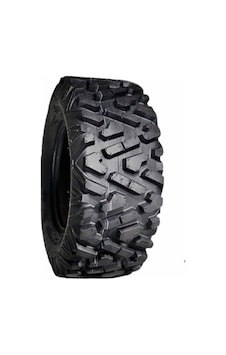 29x9r14 Acme Ac723 6 Kat Atv Ön Lastik