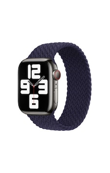 Watch 38mm Uyumlu Krd-32 Medium Ogaa Kordon-blue Cobalt Watch 38mm Uyumlu Krd-32 Medium Ogaa Kordon-blue Cobalt