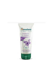 Himalaya Besleyici El Kremi Lavanta 50 ML