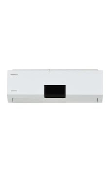 Vestfrost VF 9000 BTU Duvar Tipi Inverter Klima Vestfrost VF 9000 BTU Duvar Tipi Inverter Klima