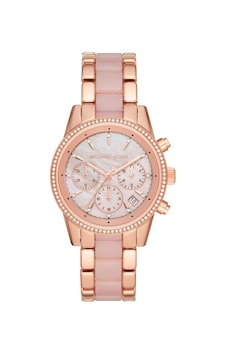 Michael Kors Bayan Kol Saati Diğer Michael Kors Bayan Kol Saati Diğer