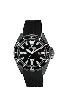 Citizen BM7455-11E Erkek Kol Saati