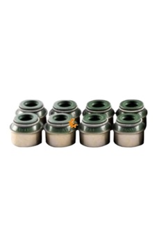 Subap Lastiği 8mm Slx M131 Dkş 8 Adet Subap Lastiği 8mm Slx M131 Dkş 8 Adet