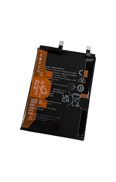 Huawei Honor 70 (FNE-NX9) Batarya 4800 mAh Huawei Honor 70 (FNE-NX9) Batarya 4800 mAh