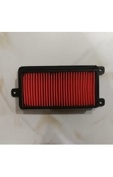 Kymco Hava Fıltre Elemanı Agılıty-dınk People Spd1723c-lab4-9000-jf Kymco Hava Fıltre Elemanı Agılıty-dınk People Spd1723c-lab4-9000-jf