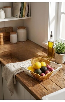 Buffer Kare Dalgalı Çift Renkli Plastik Rattan Sepet, Ekmek Ve Meyve Sepeti, 25x25x8 Cm, Yıkanabilir, İç İçe Geçebilen, 3 Parça Sku: Zeusstk2c97bc8932 Buffer Kare Dalgalı Çift Renkli Plastik Rattan Sepet, Ekmek Ve Meyve Sepeti, 25x25x8 Cm, Yıkanabilir, İç İçe Geçebilen, 3 Parça Sku: Zeusstk2c97bc8932