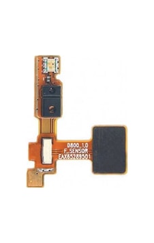 Gmr Lg Uyumlu G2 D802 Konuşma Yakınlık Proximity Sensör Gmr Lg Uyumlu G2 D802 Konuşma Yakınlık Proximity Sensör