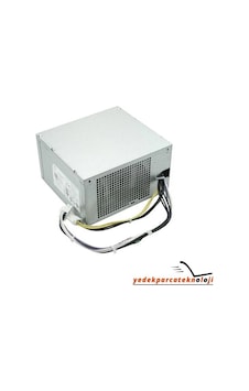 Dell 0HYV3H HYV3H 290W 80 Plus Planinum Power Supply Güç Kaynağı