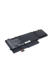 Asus Uyumlu Zenbook Ux32A Ux32V Ux32Vd C23-Ux32 Notebook Bataryası, Pili
