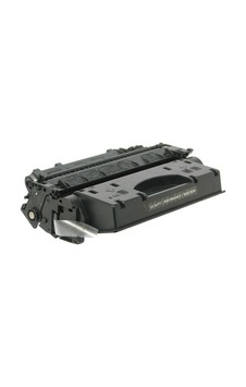 Canon Crg-719h Uyumlu Toner Yüksek Kapasiteli
