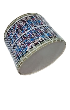 Eker Percussıon Asma Davulları Eker Percussıon Asma Davulları