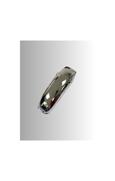 Yamaha Rx 115 Çamurluk Arka Yamaha Rx 115 Çamurluk Arka