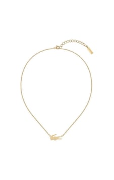 Lacoste Jewel Kadın Kolye Lacj2040045 Lacj2040045 Rose Gold Lacoste Jewel Kadın Kolye Lacj2040045 Lacj2040045 Rose Gold