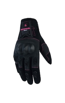Scoyco MC12W Yazlik Motosiklet Eldiveni-52729 Scoyco MC12W Yazlik Motosiklet Eldiveni-52729