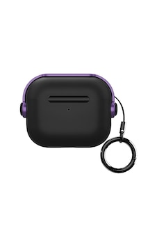 Buff Apple Uyumlu AirPods 3 Djpods Kılıf Buff Apple Uyumlu AirPods 3 Djpods Kılıf