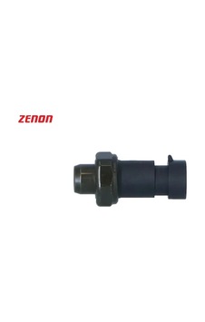 Klima Basınç Müşürü R.megane-clıo-scenıc Laguna-master 2001- Zenon 7700837219 Klima Basınç Müşürü R.megane-clıo-scenıc Laguna-master 2001- Zenon 7700837219