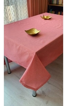 Defnelam Örtüsü Sofra Bezi 170x170 Cm Kırmızı İnce Potikare Sku: Zeusb0dtgmpq6j 150 x 220 Defnelam Örtüsü Sofra Bezi 170x170 Cm Kırmızı İnce Potikare Sku: Zeusb0dtgmpq6j 150 x 220
