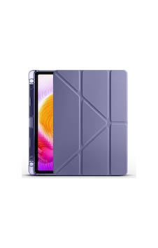 Xiaomi Uyumlu Redmi Pad Se 11 İnç Tablet Kılıf 360 Kalem Bölmeli Kapak Xiaomi Uyumlu Redmi Pad Se 11 İnç Tablet Kılıf 360 Kalem Bölmeli Kapak
