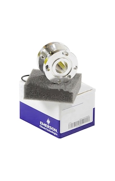 Alco Om0-cua 805006 1/4" 24v Yağ Seviye Regülatör Alco Om0-cua 805006 1/4" 24v Yağ Seviye Regülatör