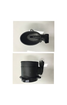 Aft J5043250 Hava Kütle Ölçer 207-308-c4-partner Iı 1.6 Hdi-focus 2 1.6tdcı-s40 Expert Iıı-jumpy Iıı-c4-c3-c3 Iı-c3 Iıı-c5 Iı-c5 Iıı-berlıngo Iı-berlıngo Iıı-c4 Pıcasso-c3 Pıcasso- 1610874680-1920.gv-3m5a12b579bb Aft J5043250 Hava Kütle Ölçer 207-308-c4-partner Iı 1.6 Hdi-focus 2 1.6tdcı-s40 Expert Iıı-jumpy Iıı-c4-c3-c3 Iı-c3 Iıı-c5 Iı-c5 Iıı-berlıngo Iı-berlıngo Iıı-c4 Pıcasso-c3 Pıcasso- 1610874680-1920.gv-3m5a12b579bb