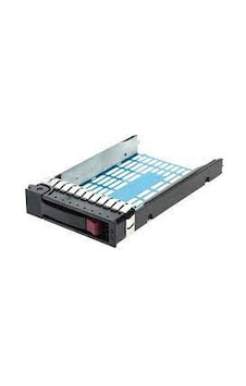 HP 3.5" G1 G7 Tray Kızak 335537-001 HP 3.5" G1 G7 Tray Kızak 335537-001