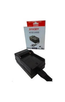 Sanger Sony MC1500 MC2000 MC2500 Şarj Cihazı Sanger Sony MC1500 MC2000 MC2500 Şarj Cihazı