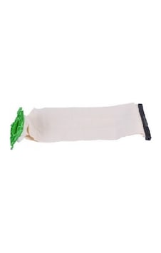 Sebo Bez Torba - Sebo 370-470-xp 30 Bez Torba Sebo 470 Bez Toz Torbası