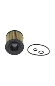 Bosch F026407144 Yag Filtresi 03p115466 03p115562 Bosch F026407144 Yag Filtresi 03p115466 03p115562