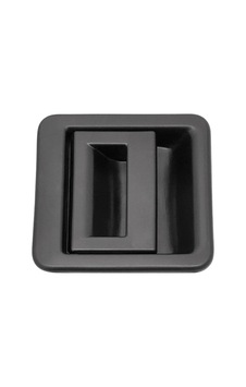 Fiat Ducato - Peugeot Boxer - Citroen Jumper 1994-2001 - Kapı Dış Açma Kolu Ön Oem No 1301399808 Fiat Ducato - Peugeot Boxer - Citroen Jumper 1994-2001 - Kapı Dış Açma Kolu Ön Oem No 1301399808