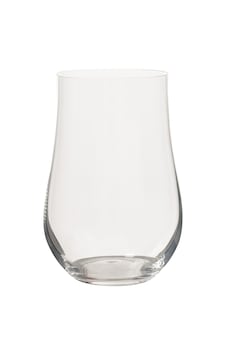 Mudo Home Arıa Meşrubat Bardağı 450 Ml Çok Renkli Mudo Home Arıa Meşrubat Bardağı 450 Ml Çok Renkli