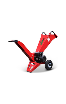Gardenpro MC40E 3 Hp Elektrikli Dal Öğütme Makinesi Gardenpro MC40E 3 Hp Elektrikli Dal Öğütme Makinesi