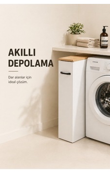 Çok Amaçlı Atlantikçam-beyaz Kayar Raflı Dar Alan Dolabı Açılır Kapanır Fonksiyonel Organizer Ünitesi Çok Renklli Çok Renklli Çok Amaçlı Atlantikçam-beyaz Kayar Raflı Dar Alan Dolabı Açılır Kapanır Fonksiyonel Organizer Ünitesi Çok Renklli Çok Renklli