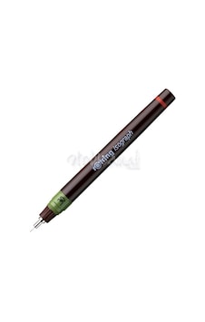 Rotring Isograph Rapido Kalemi 0.3 Mm Rotring Isograph Rapido Kalemi 0.3 Mm