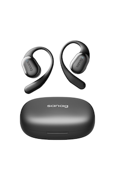 Sanag C16s Bluetooth Kulaklık