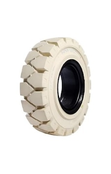 Addo India 250-15 250x70-15 Beyaz Dolgu Segmansız / 7.50 Yaz Lastiği