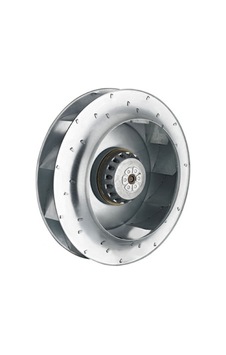 Bahçıvan Bdrkf-225 ,227x102 220vac 590-cfm 2-kablo Fan