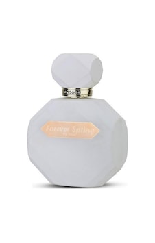 Paris Flowers Forever Spring White Sensation Kadın Parfüm EDP 100 ML Paris Flowers Forever Spring White Sensation Kadın Parfüm EDP 100 ML