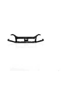 Ford - Ön Panel Focus 1998- Ford - Ön Panel Focus 1998-